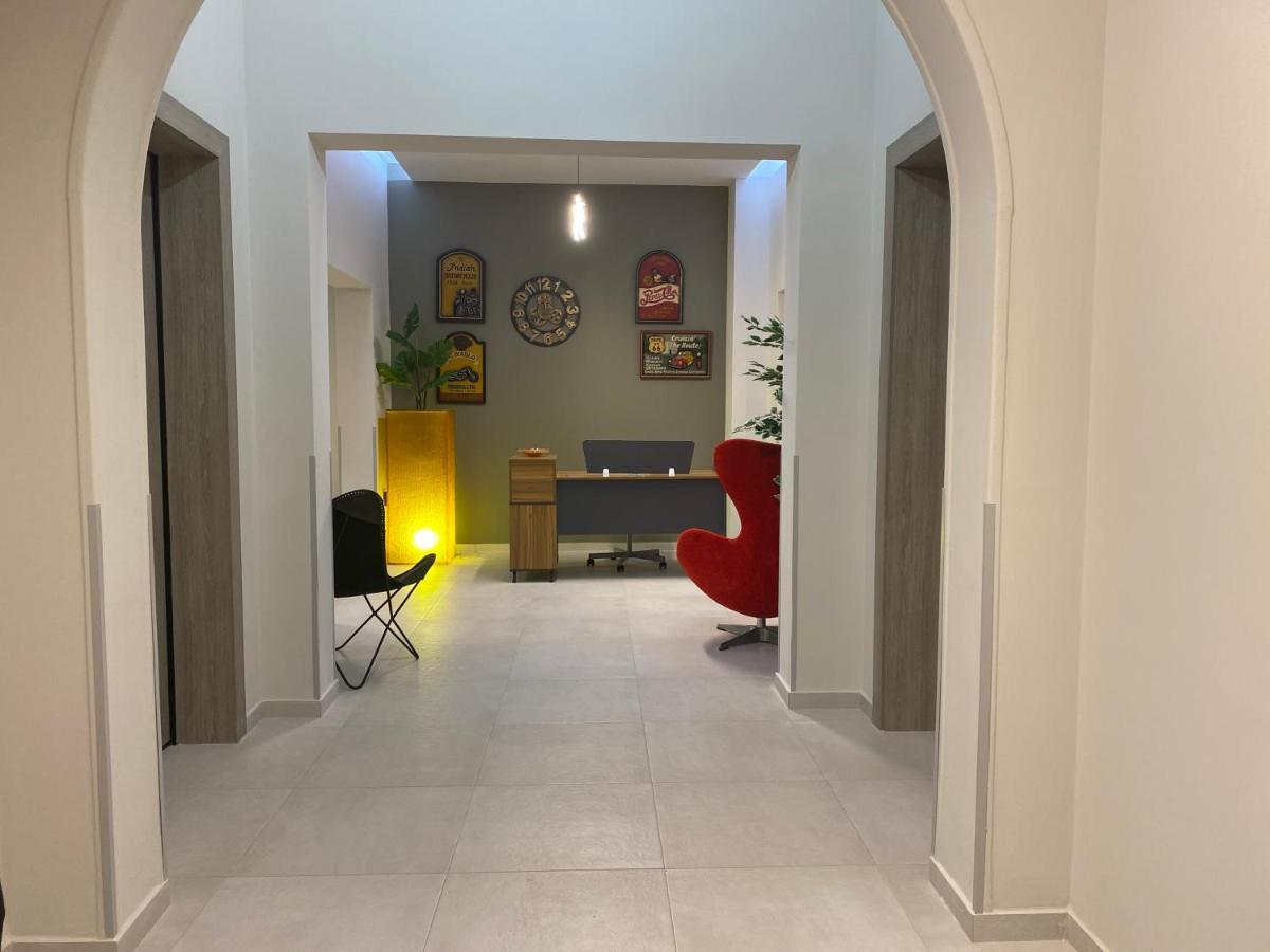 Alekos Apartments 2 Netflix, Self Check-In Афины Экстерьер фото