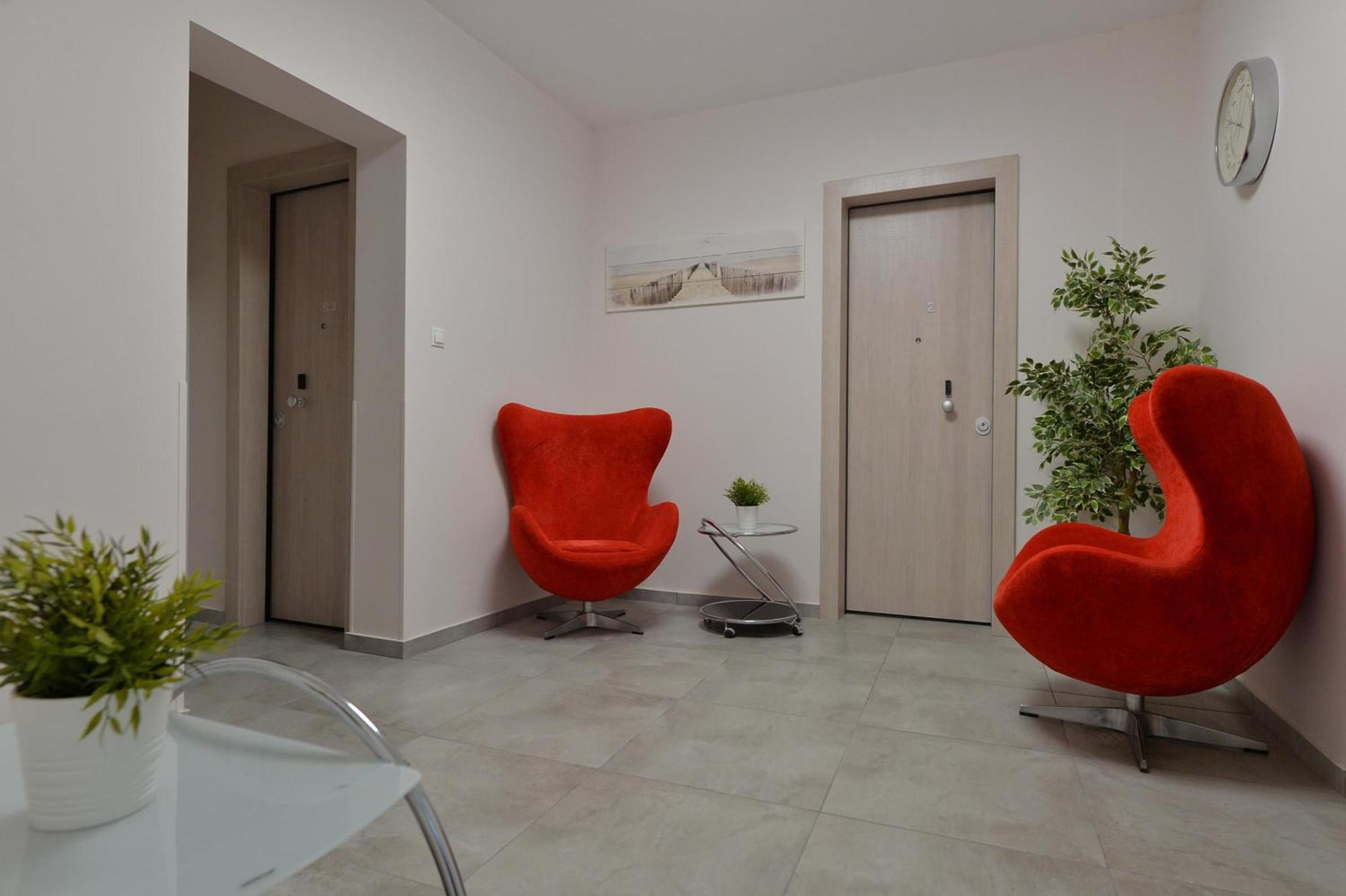 Alekos Apartments 2 Netflix, Self Check-In Афины Экстерьер фото