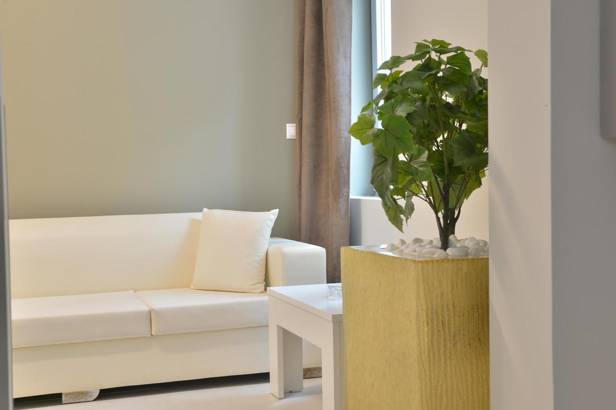 Alekos Apartments 2 Netflix, Self Check-In Афины Экстерьер фото
